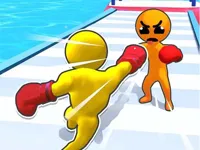 https://susarecipes.com/game/the-strongest-boxer