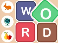https://susarecipes.com/game/word-learner