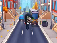 https://susarecipes.com/game/cool-run-3d