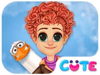 https://susarecipes.com/game/tulip-back-to-home