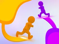 https://susarecipes.com/game/color-path-io