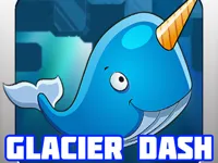 https://susarecipes.com/game/glacier-dash