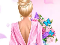 https://susarecipes.com/game/summer-floral-prints