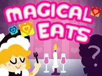 https://susarecipes.com/game/magical-eats