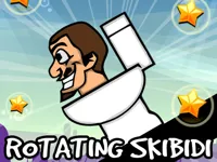 https://susarecipes.com/game/rotating-skibidi