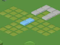 https://susarecipes.com/game/puzzle-isometric
