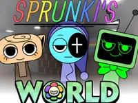 https://susarecipes.com/game/sprunki-s-world-all-mod