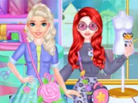 https://susarecipes.com/game/fashion-dress-up-sewing-clothes
