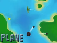 https://susarecipes.com/game/plane