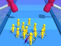 https://susarecipes.com/game/tribal-job-hopping