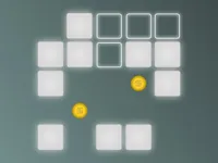 https://susarecipes.com/game/trezeblocks-2
