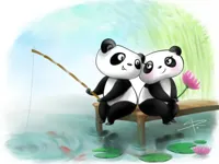 https://susarecipes.com/game/pandas-slide