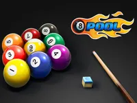 https://susarecipes.com/game/ball-8-pool