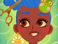 https://susarecipes.com/game/hair-salon-create-your-style