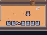 https://susarecipes.com/game/drunken-war