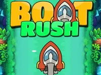 https://susarecipes.com/game/boat-rush