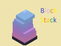 https://susarecipes.com/game/block-stack
