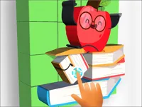 https://susarecipes.com/game/shape-up