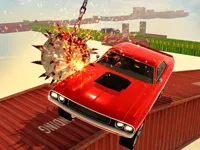 https://susarecipes.com/game/two-wheel-driver