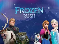 https://susarecipes.com/game/disney-frozen-olaf