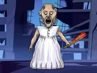 https://susarecipes.com/game/granny-jigsaw-puzzle
