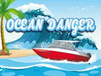 https://susarecipes.com/game/ocean-danger