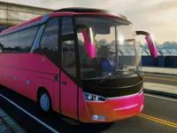 https://susarecipes.com/game/bus-driving-simulator-2024