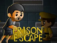 https://susarecipes.com/game/prison-escapes