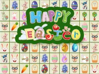 https://susarecipes.com/game/happy-easter-links