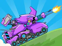 https://susarecipes.com/game/tank-arena-steel-battle