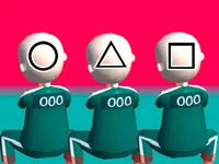 https://susarecipes.com/game/squidly-game-123-stop