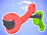 https://susarecipes.com/game/wrench-amp-amp-nuts