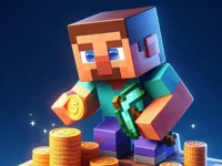 https://susarecipes.com/game/steve-diamond-hunter
