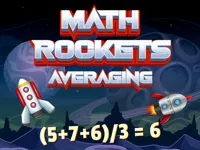 https://susarecipes.com/game/math-rockets-averaging