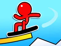 https://susarecipes.com/game/draw-surfer-game