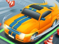 https://susarecipes.com/game/depicting-the-perfect-parking-spot
