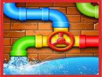 https://susarecipes.com/game/plumber-2