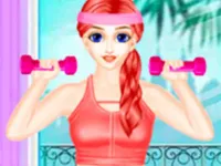 https://susarecipes.com/game/fashion-girl-fitness-plan-game