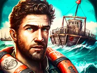 https://susarecipes.com/game/raft-evolution