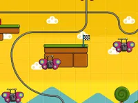 https://susarecipes.com/game/quick-hit-wooden-box-quick-hit-wooden-box