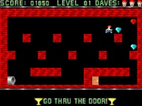 https://susarecipes.com/game/pixel-mario