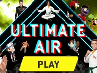 https://susarecipes.com/game/disney-xd-ultimate-air