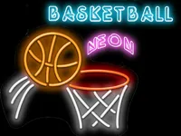 https://susarecipes.com/game/swipe-basketball-neon