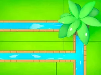 https://susarecipes.com/game/water-crisis-game-3d
