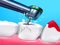 https://susarecipes.com/game/dentist-doctor-games
