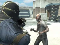 https://susarecipes.com/game/zombie-defence-team