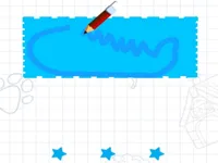 https://susarecipes.com/game/draw-to-win-stars