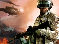 https://susarecipes.com/game/commando-sniper-cs-war