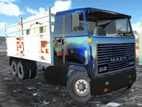 https://susarecipes.com/game/offroad-truck-in-the-rain