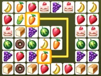 https://susarecipes.com/game/onet-fruit-tropical